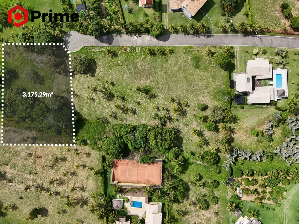 Terreno, 3175 m² - Foto 4