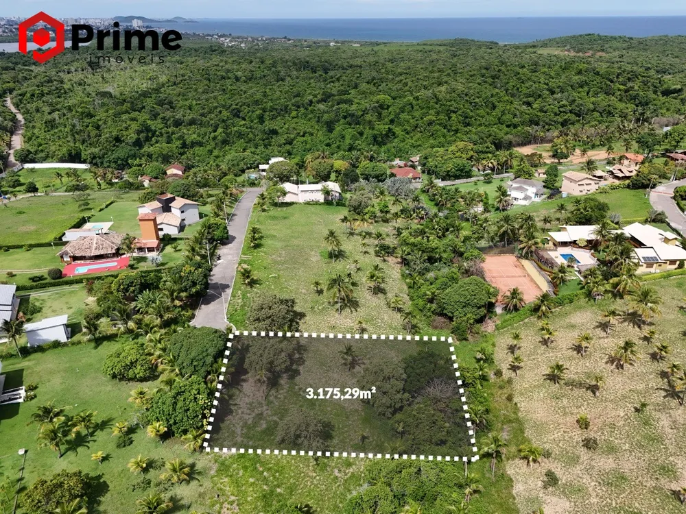 Terreno, 3175 m² - Foto 3