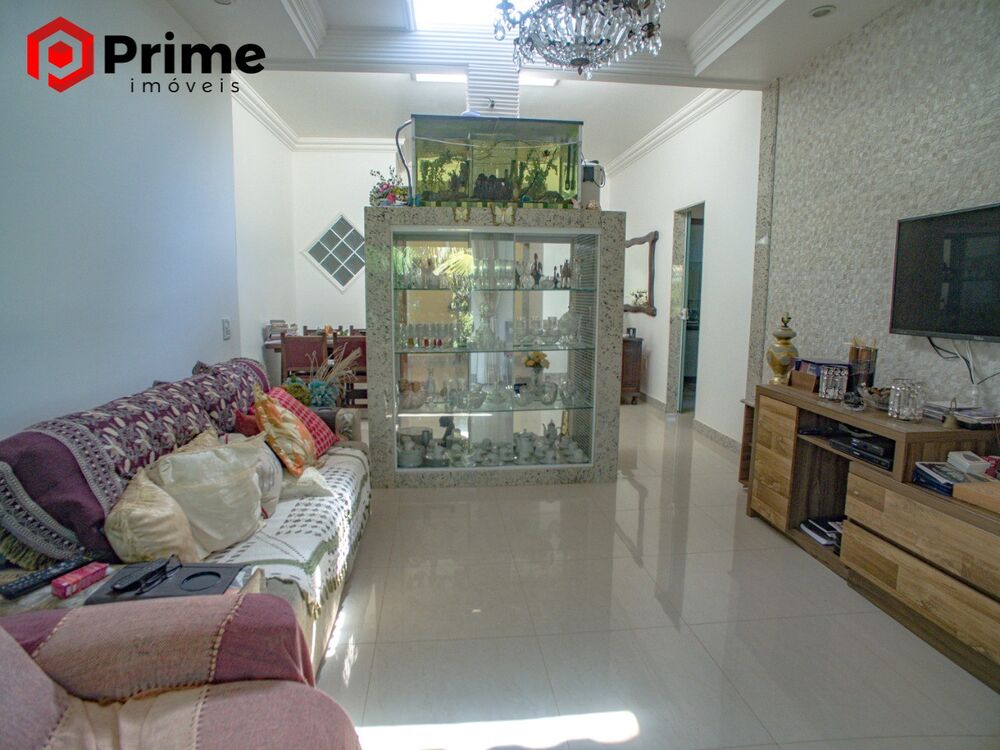 Chácara, 3 quartos, 5000 m² - Foto 10