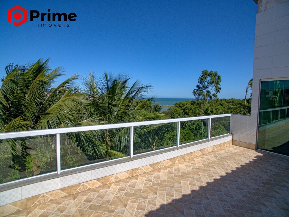 Chácara, 3 quartos, 5000 m² - Foto 23