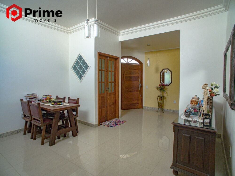 Chácara, 3 quartos, 5000 m² - Foto 13