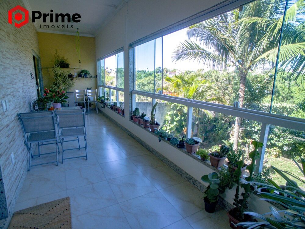 Chácara, 3 quartos, 5000 m² - Foto 16