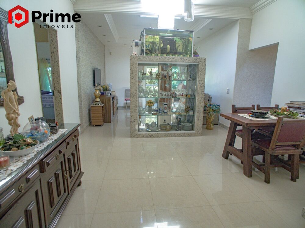 Chácara, 3 quartos, 5000 m² - Foto 14
