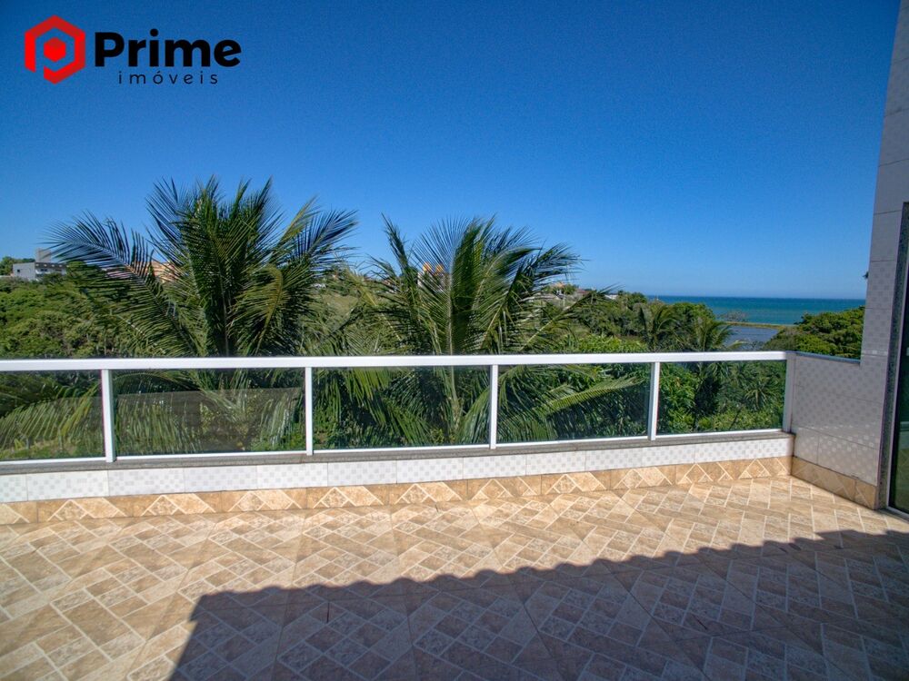 Chácara, 3 quartos, 5000 m² - Foto 24