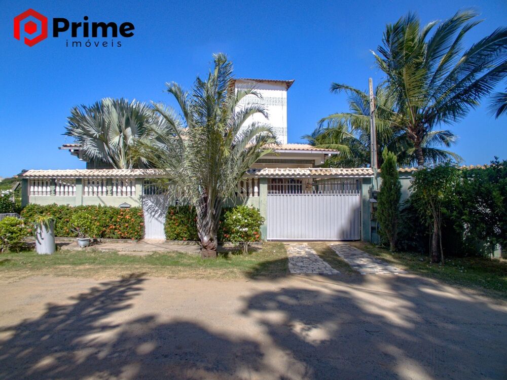 Chácara, 3 quartos, 5000 m² - Foto 26