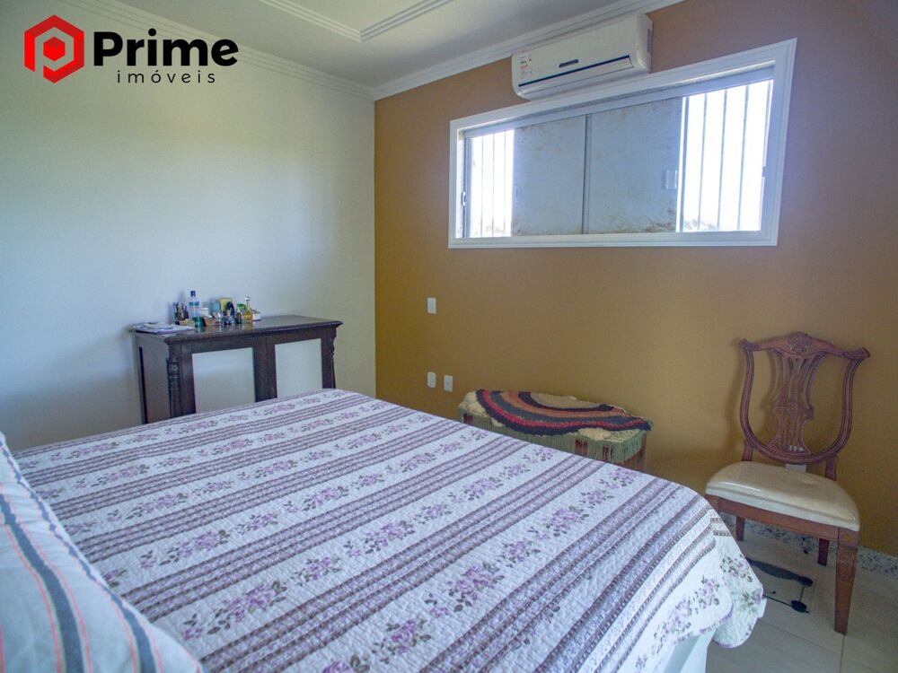 Chácara, 3 quartos, 5000 m² - Foto 19