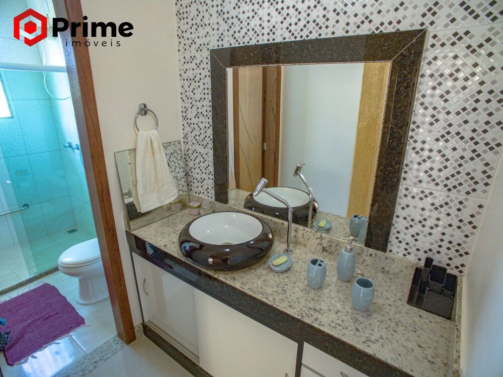 Chácara, 3 quartos, 5000 m² - Foto 15