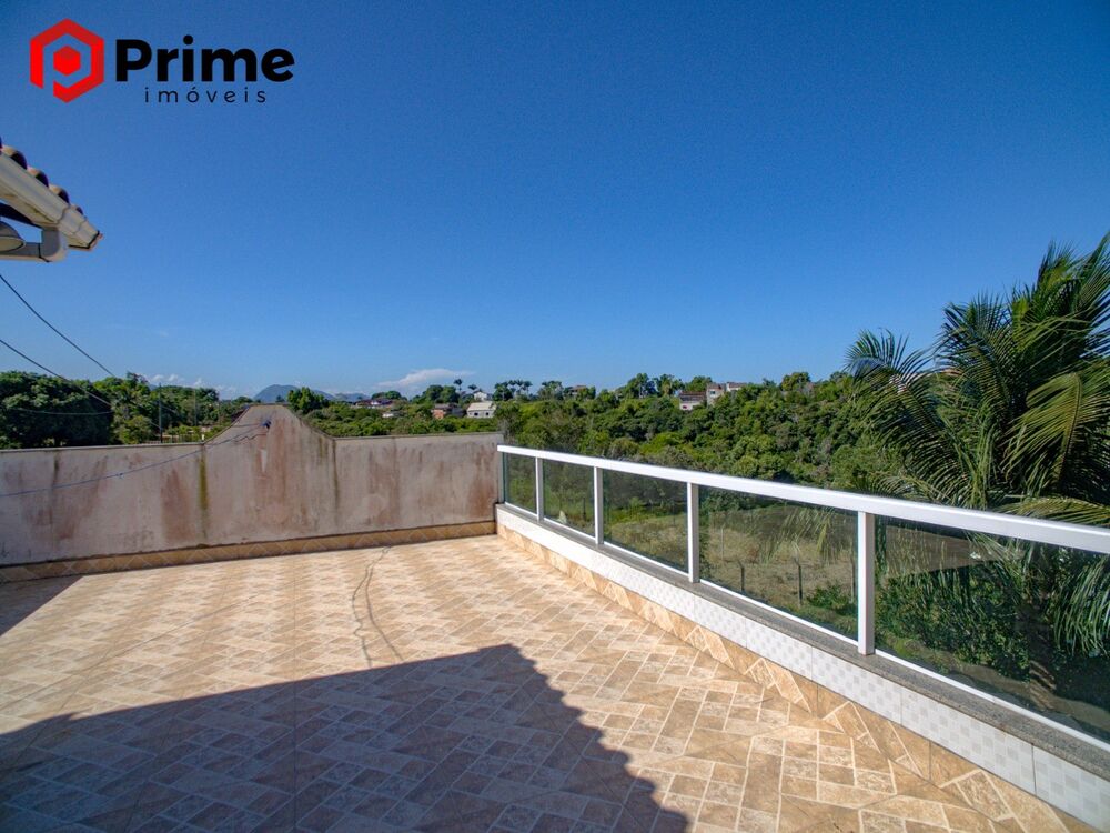 Chácara, 3 quartos, 5000 m² - Foto 25