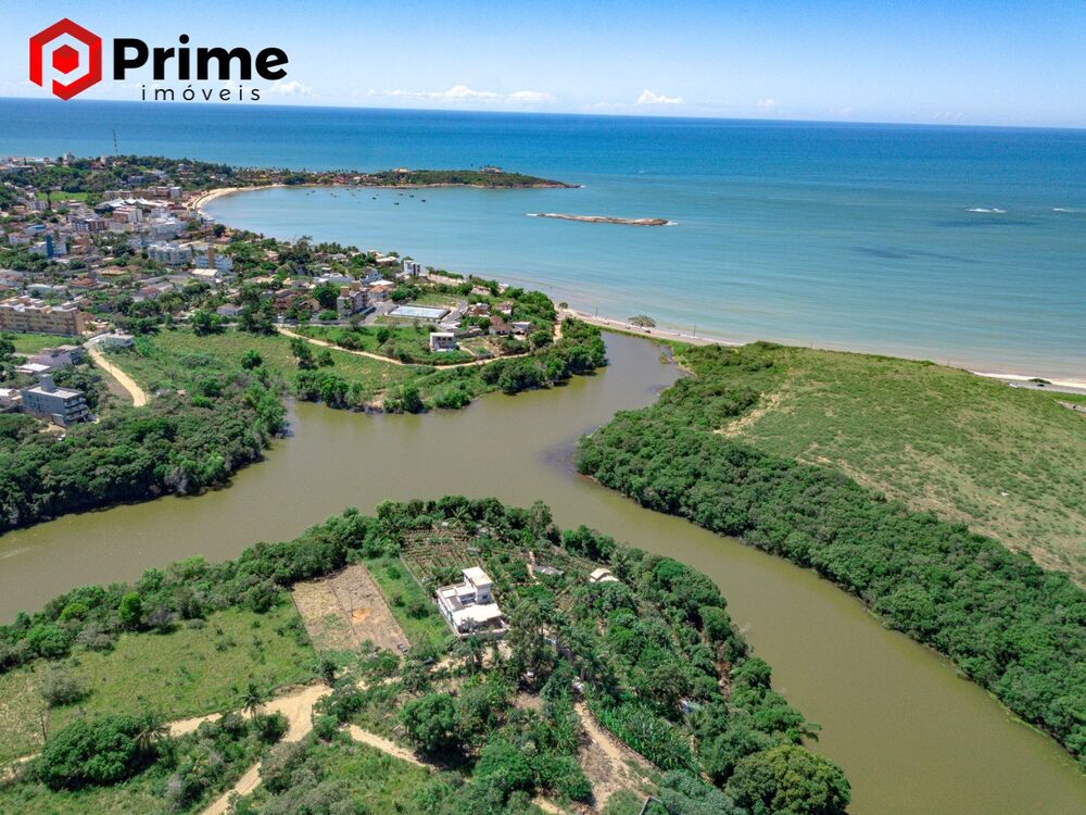 Chácara, 3 quartos, 5000 m² - Foto 4