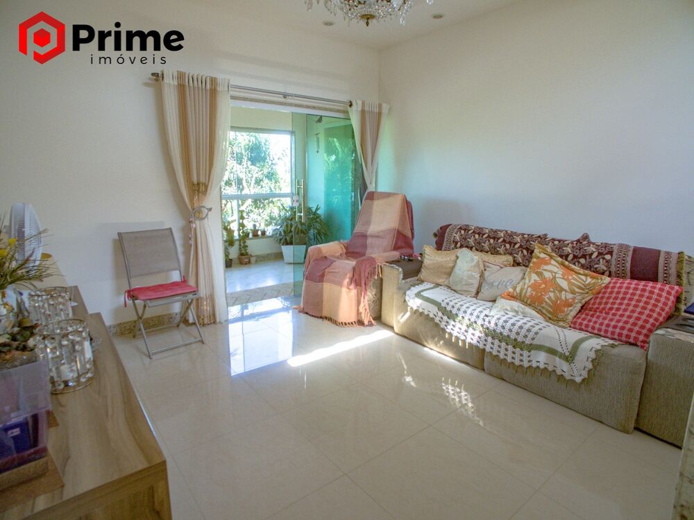 Chácara, 3 quartos, 5000 m² - Foto 11