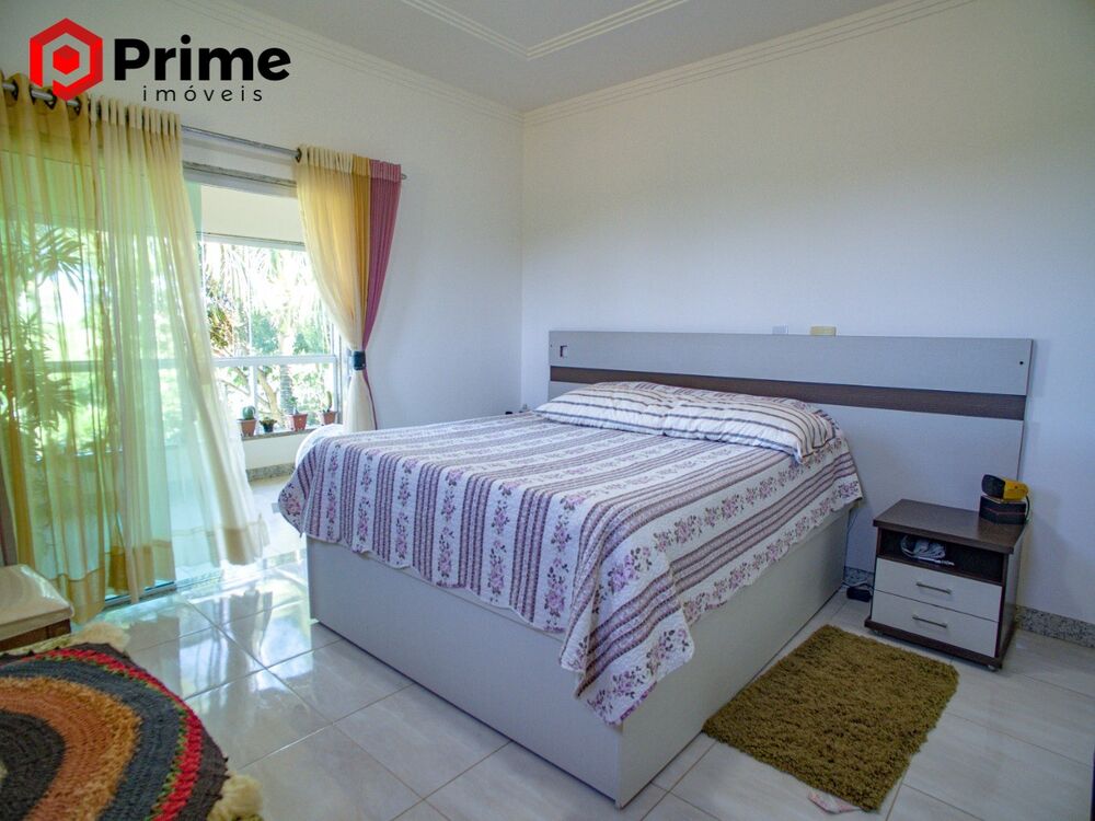 Chácara, 3 quartos, 5000 m² - Foto 20