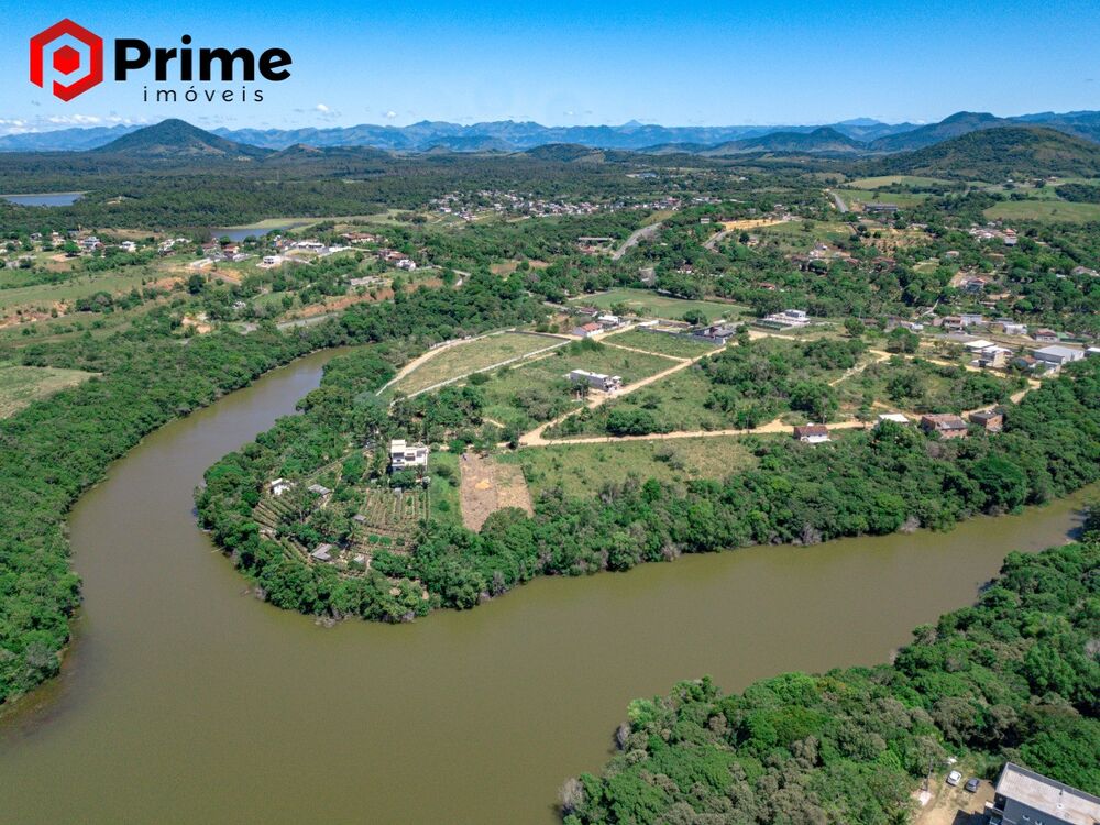 Chácara, 3 quartos, 5000 m² - Foto 7