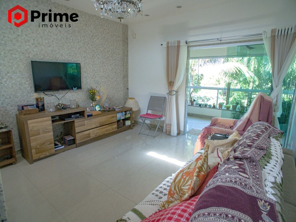 Chácara, 3 quartos, 5000 m² - Foto 12