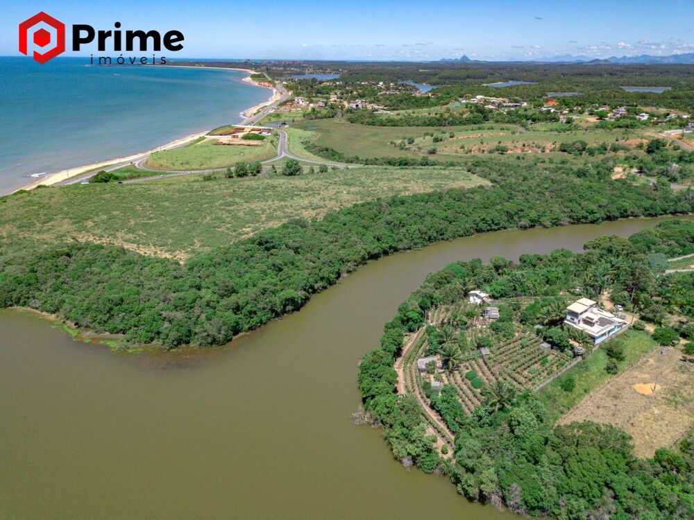 Chácara, 3 quartos, 5000 m² - Foto 8