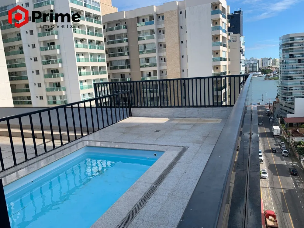 Apartamento, 2 quartos, 75 m² - Foto 10