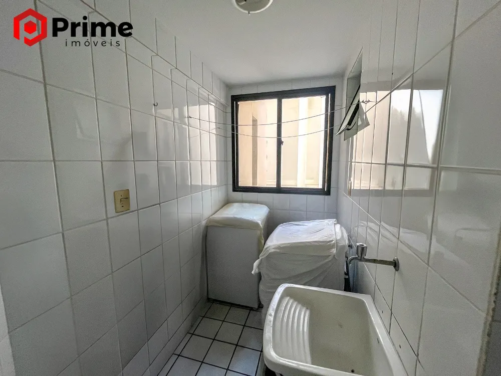 Apartamento, 2 quartos, 75 m² - Foto 4
