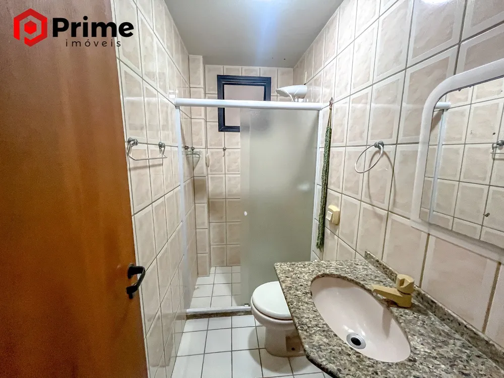 Apartamento, 2 quartos, 75 m² - Foto 8
