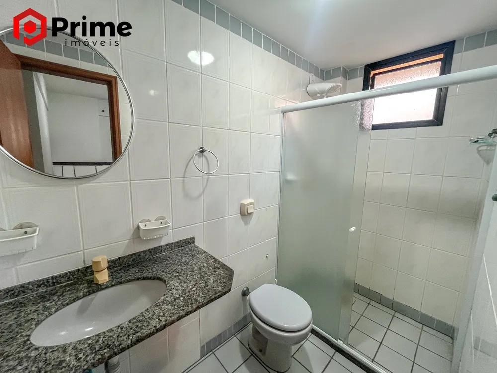 Apartamento, 2 quartos, 75 m² - Foto 6