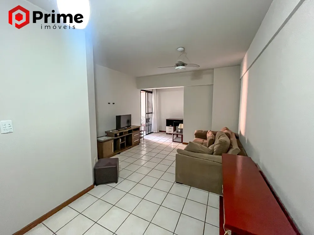 Apartamento, 2 quartos, 75 m² - Foto 1