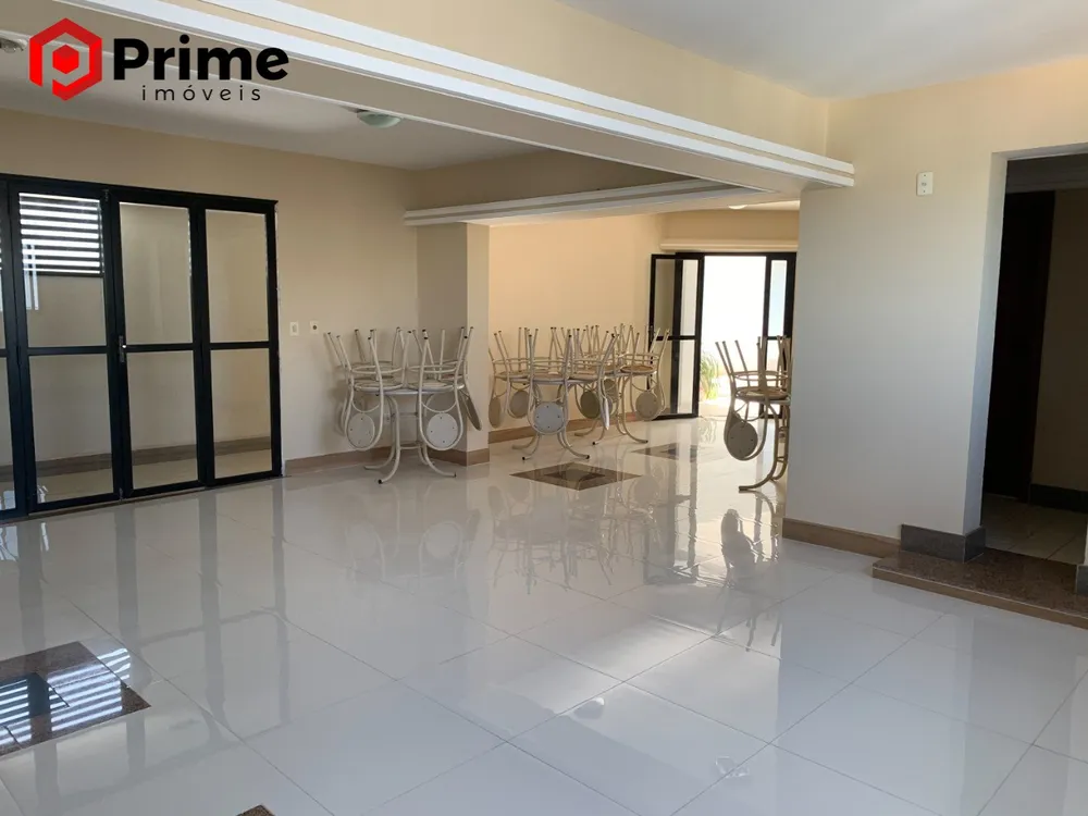 Apartamento, 2 quartos, 75 m² - Foto 12