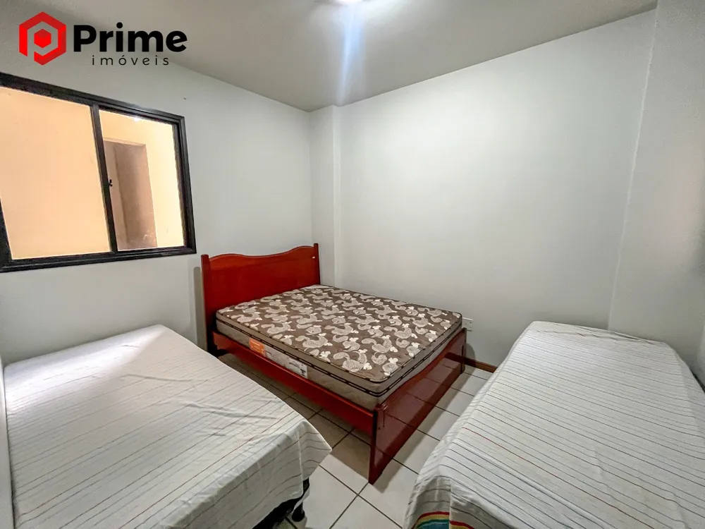 Apartamento, 2 quartos, 75 m² - Foto 7