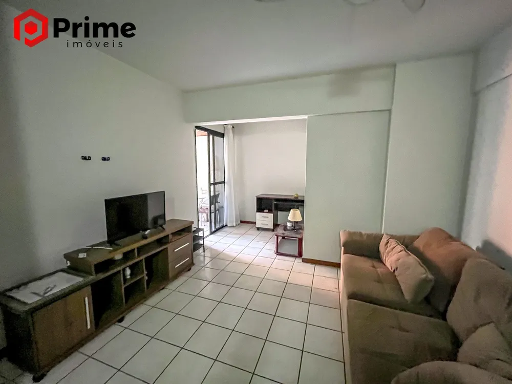 Apartamento, 2 quartos, 75 m² - Foto 2