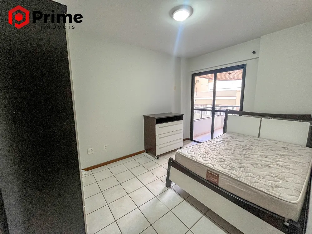 Apartamento, 2 quartos, 75 m² - Foto 5