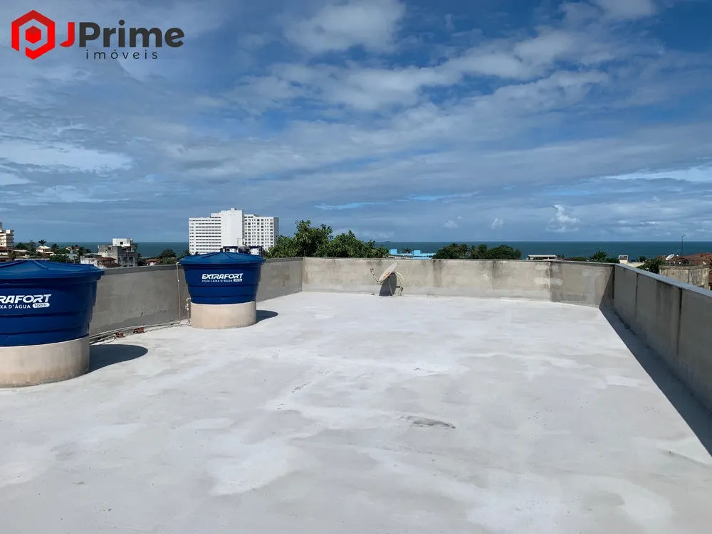 Apartamento, 4 quartos, 110 m² - Foto 4