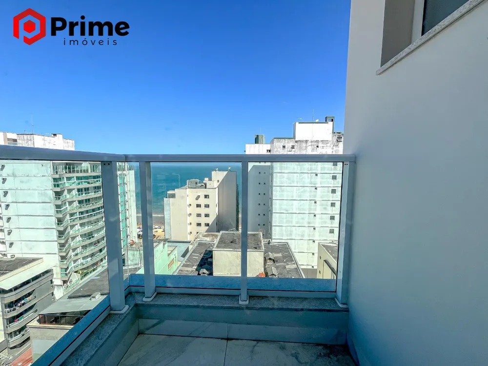 Apartamento, 3 quartos, 88 m² - Foto 5