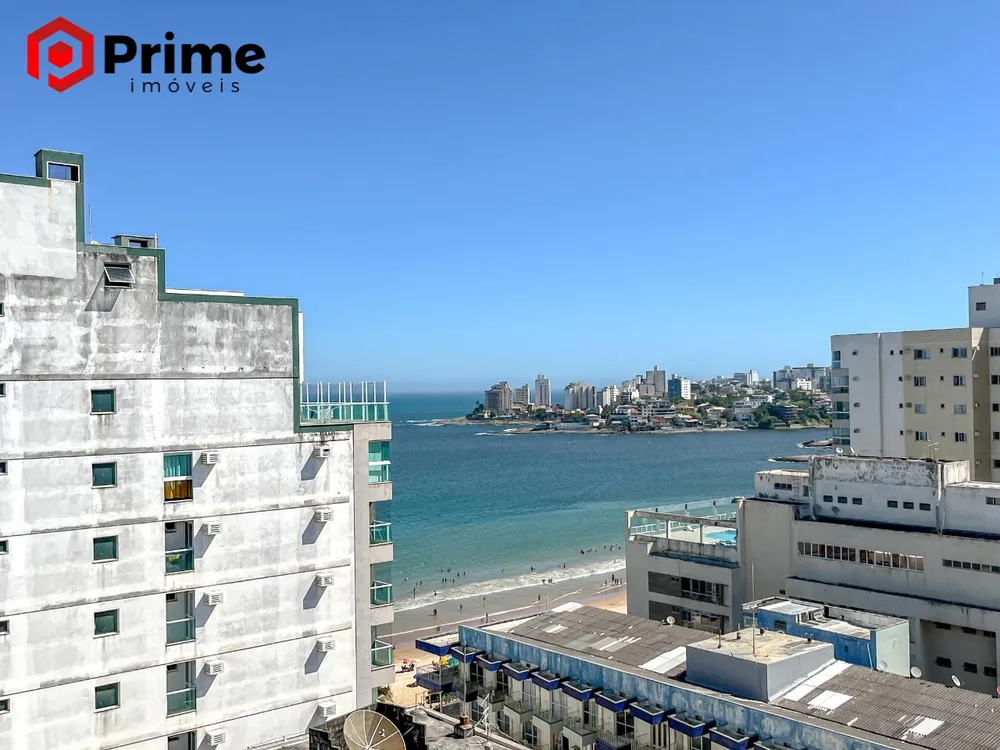 Apartamento, 3 quartos, 88 m² - Foto 6