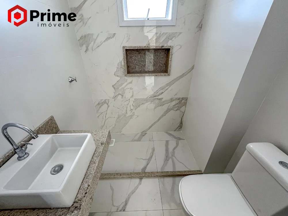 Apartamento, 3 quartos, 88 m² - Foto 4
