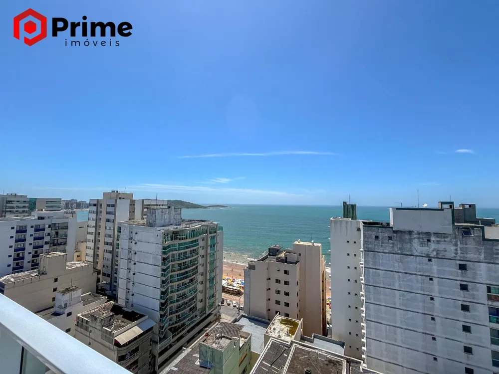Apartamento, 3 quartos, 88 m² - Foto 12