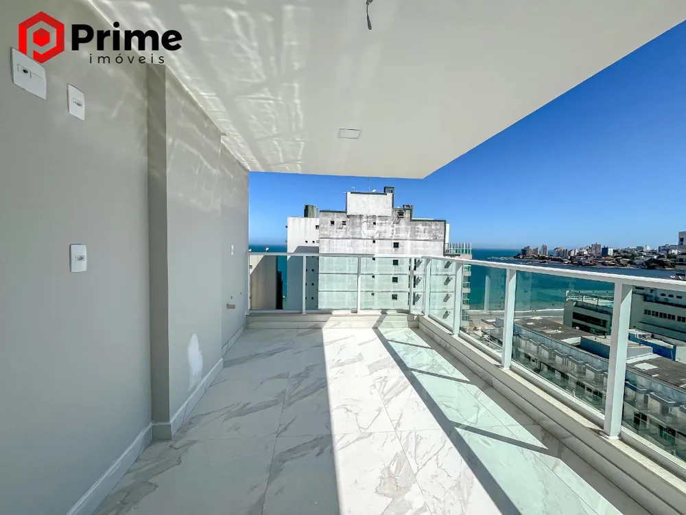 Apartamento, 3 quartos, 88 m² - Foto 1