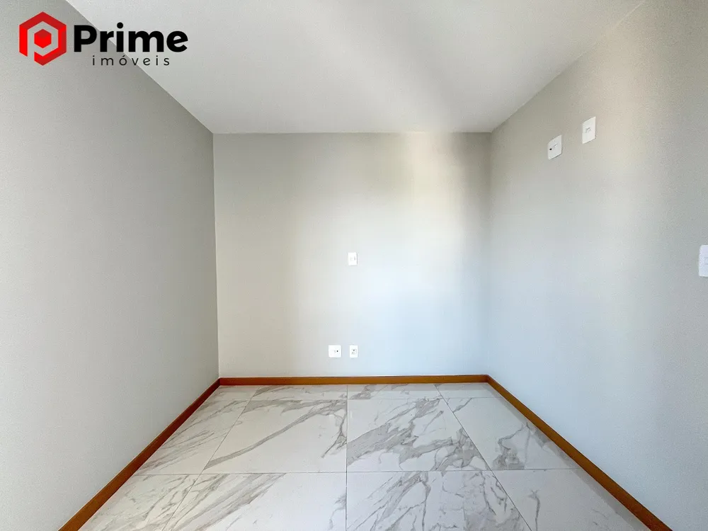 Apartamento, 3 quartos, 88 m² - Foto 2