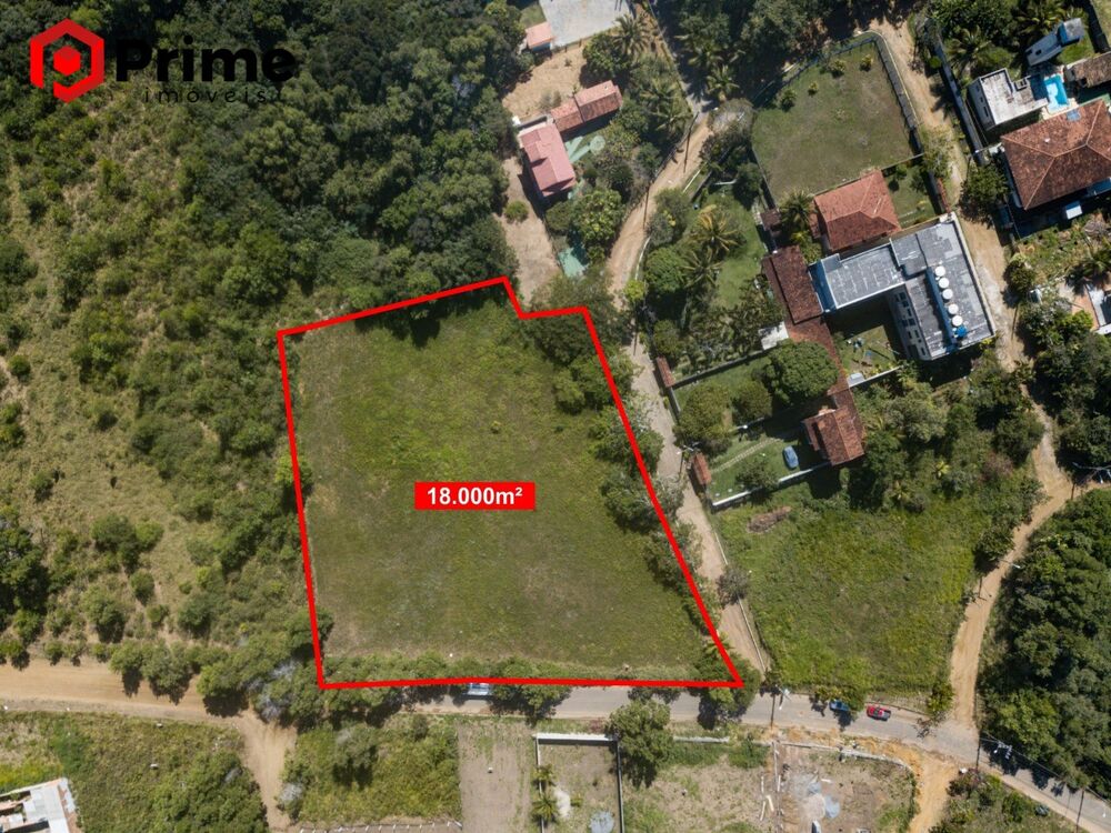 Loteamento e Condomínio, 2 hectares - Foto 4