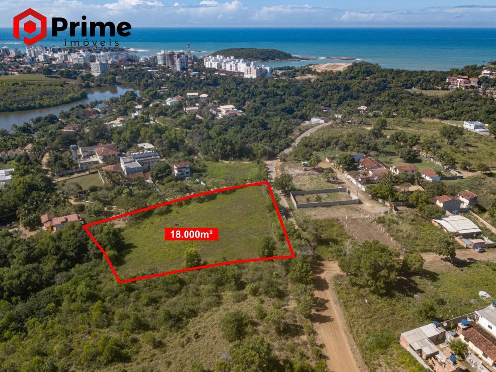 Loteamento e Condomínio, 2 hectares - Foto 2