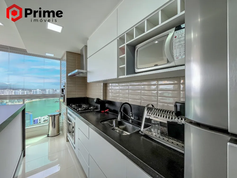 Apartamento, 2 quartos, 67 m² - Foto 4