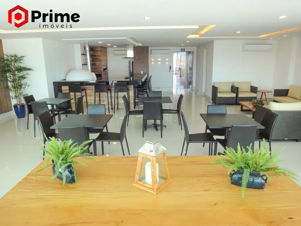 Apartamento, 2 quartos, 67 m² - Foto 8