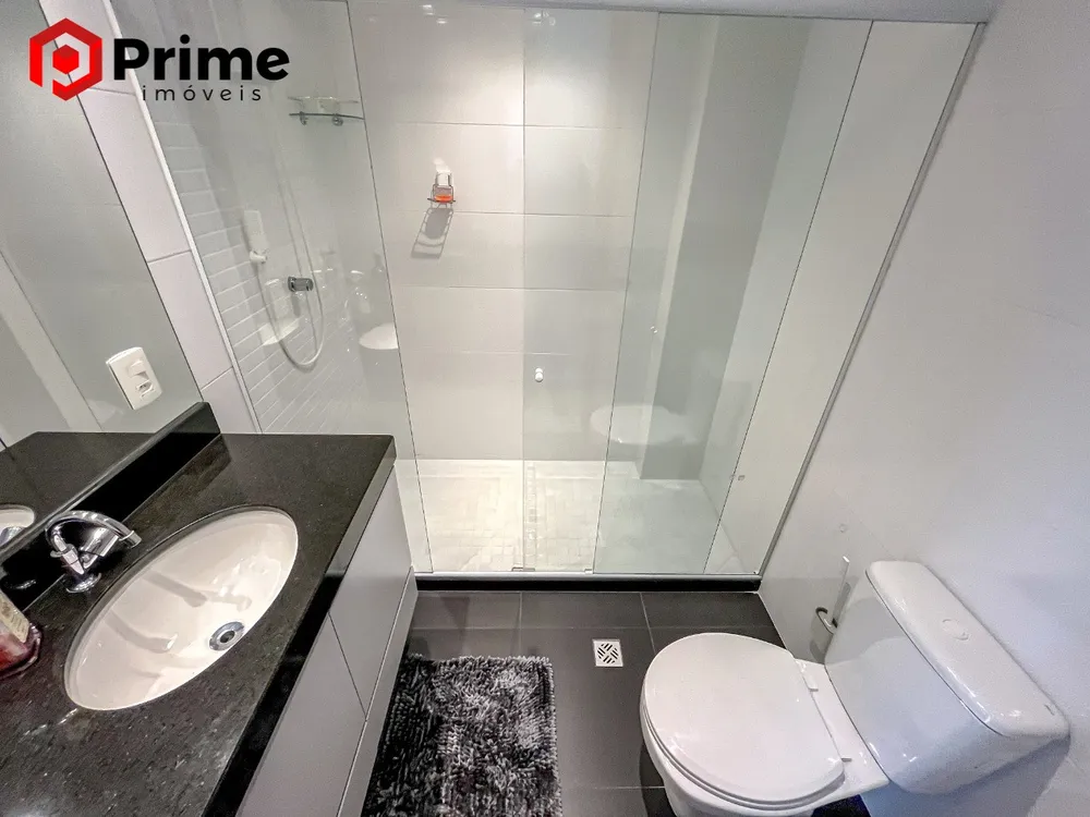 Apartamento, 2 quartos, 67 m² - Foto 5