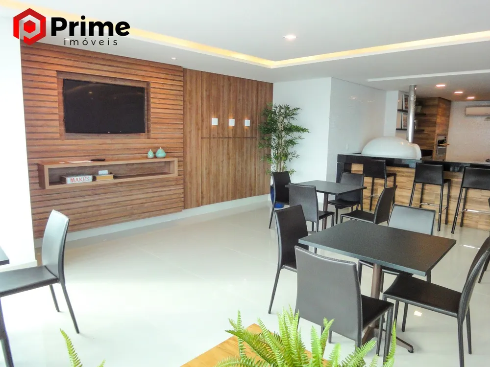 Apartamento, 2 quartos, 67 m² - Foto 10