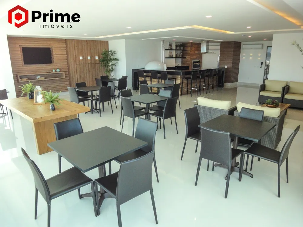 Apartamento, 2 quartos, 67 m² - Foto 7