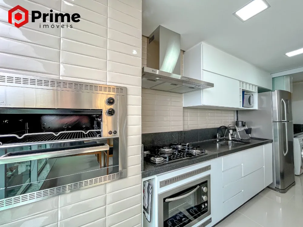 Apartamento, 2 quartos, 67 m² - Foto 3