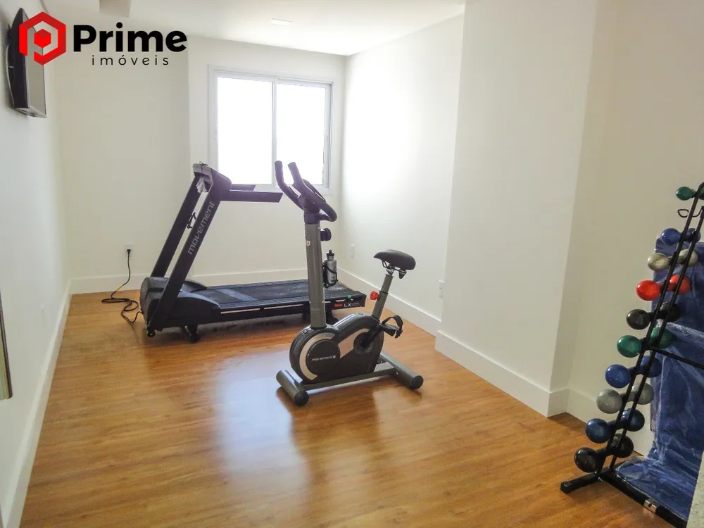 Apartamento, 2 quartos, 67 m² - Foto 11