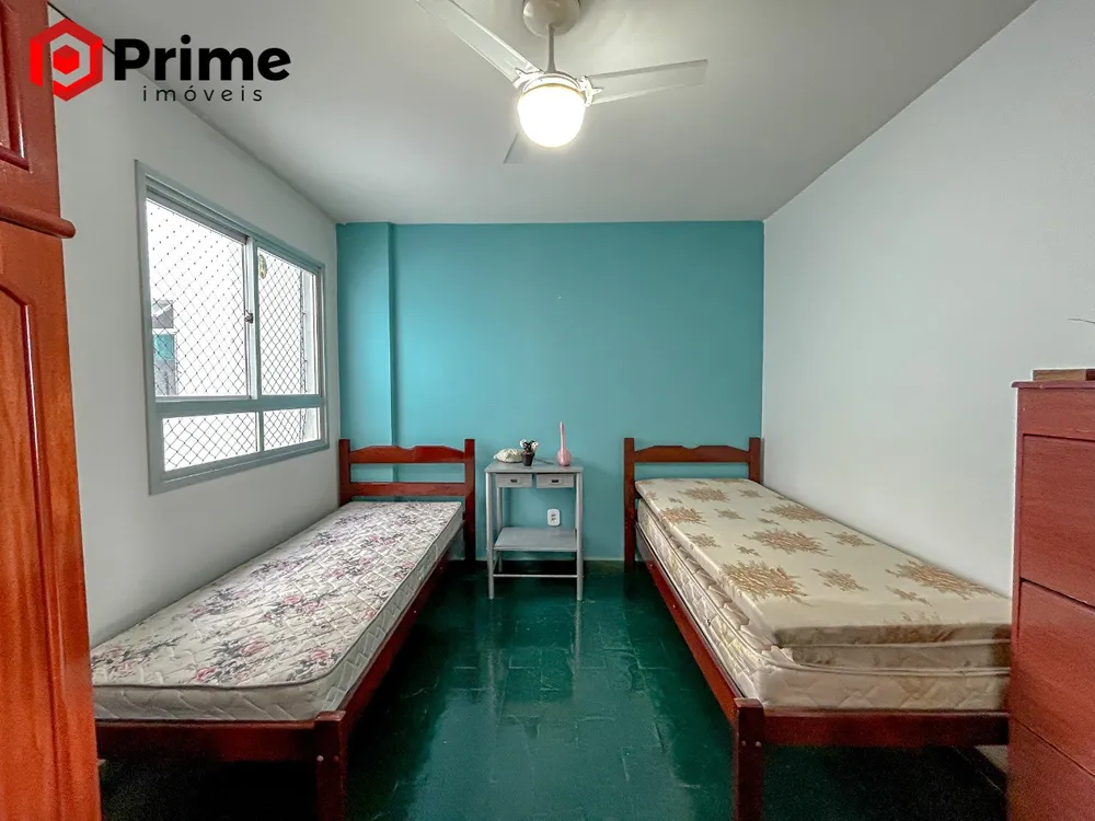 Apartamento, 2 quartos, 85 m² - Foto 6