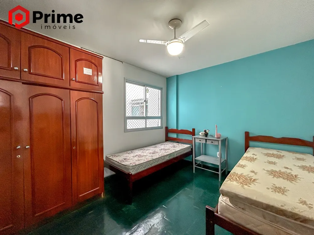 Apartamento, 2 quartos, 85 m² - Foto 5