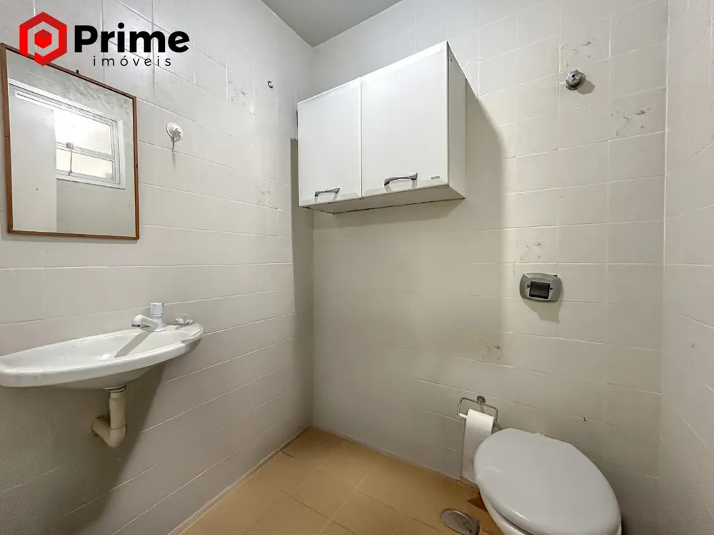 Apartamento, 2 quartos, 85 m² - Foto 12