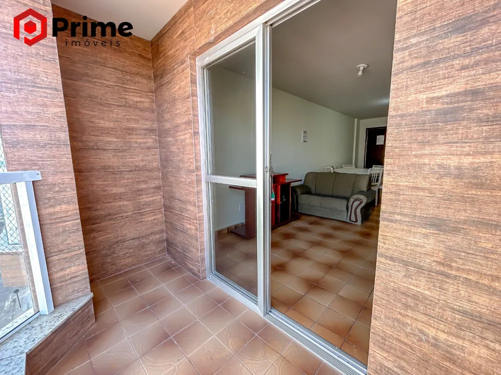Apartamento, 2 quartos, 85 m² - Foto 2