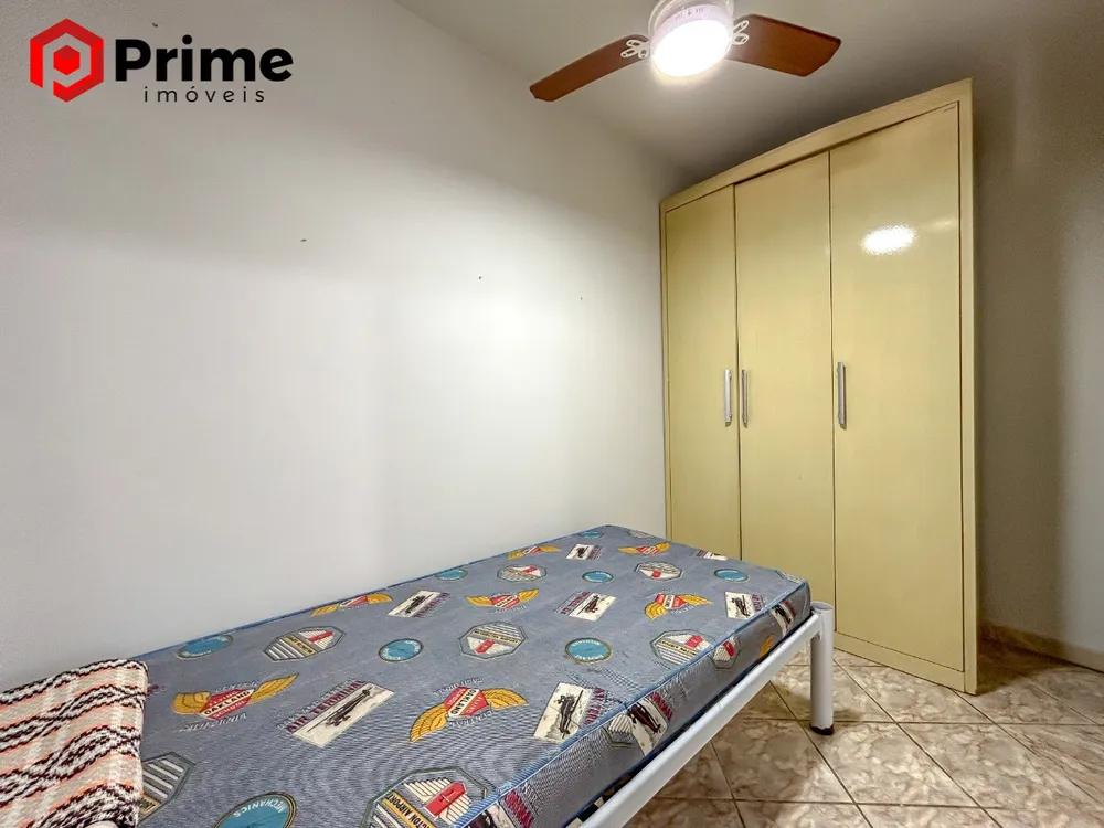 Apartamento, 2 quartos, 85 m² - Foto 11