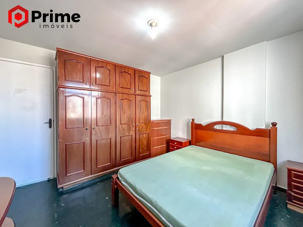 Apartamento, 2 quartos, 85 m² - Foto 8