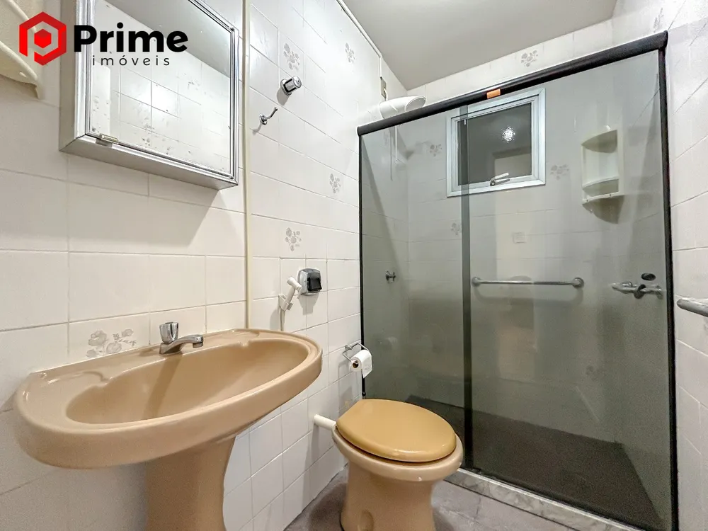 Apartamento, 2 quartos, 85 m² - Foto 9